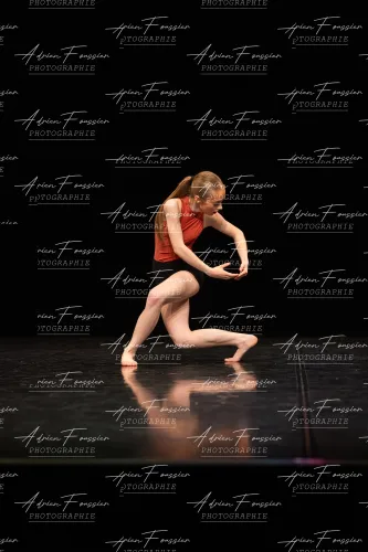 Produit bc-danse-2026 — 31-49 — Pierrot-3Q6A2537 Image