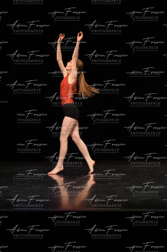 Produit bc-danse-2026 — 31-49 — Pierrot-3Q6A2538 Image