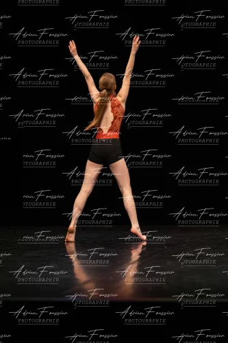 Produit bc-danse-2026 — 31-49 — Pierrot-3Q6A2539 Image