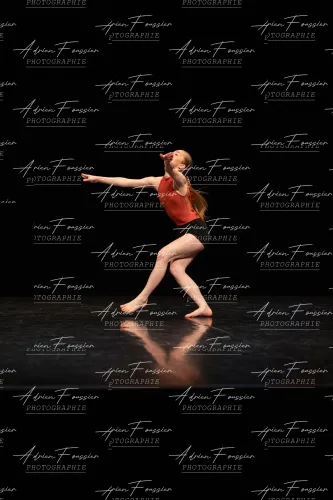 Produit bc-danse-2026 — 31-49 — Pierrot-3Q6A2540 Image