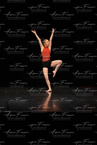 Produit bc-danse-2026 — 31-49 — Pierrot-3Q6A2541 Image