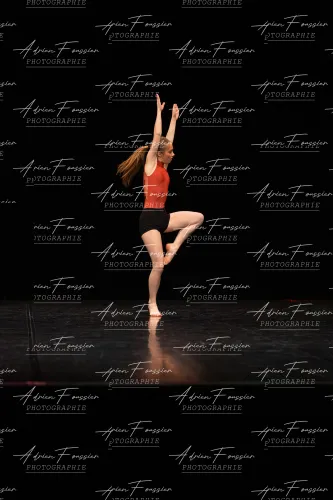 Produit bc-danse-2026 — 31-49 — Pierrot-3Q6A2542 Image