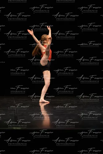 Produit bc-danse-2026 — 31-49 — Pierrot-3Q6A2543 Image