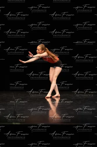 Produit bc-danse-2026 — 31-49 — Pierrot-3Q6A2544 Image