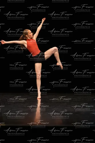 Produit bc-danse-2026 — 31-49 — Pierrot-3Q6A2545 Image