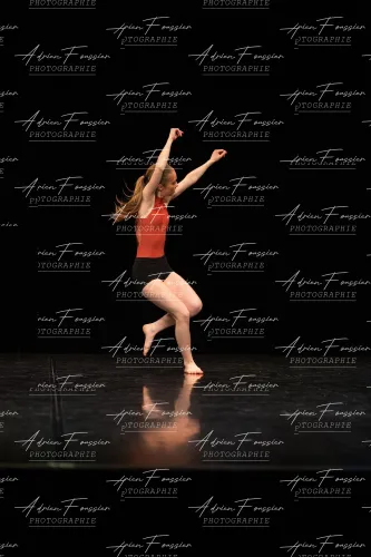 Produit bc-danse-2026 — 31-49 — Pierrot-3Q6A2546 Image