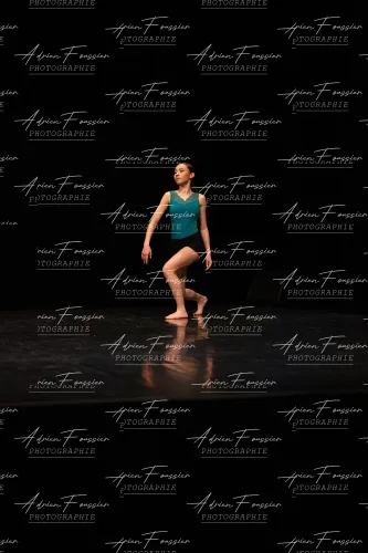 Produit bc-danse-2026 — 31-49 — Pierrot-3Q6A2547 Image