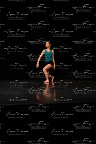 Produit bc-danse-2026 — 31-49 — Pierrot-3Q6A2548 Image