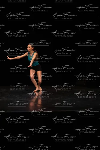 Produit bc-danse-2026 — 31-49 — Pierrot-3Q6A2549 Image