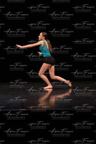 Produit bc-danse-2026 — 31-49 — Pierrot-3Q6A2550 Image