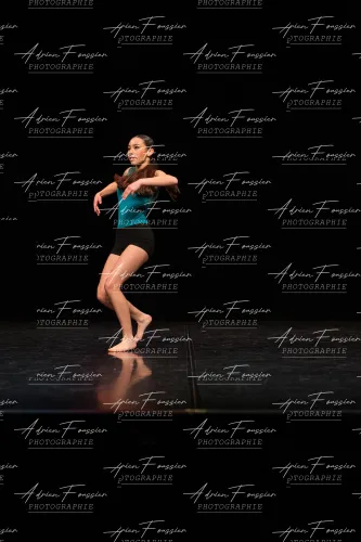 Produit bc-danse-2026 — 31-49 — Pierrot-3Q6A2551 Image