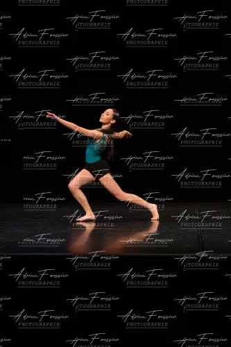 Produit bc-danse-2026 — 31-49 — Pierrot-3Q6A2552 Image