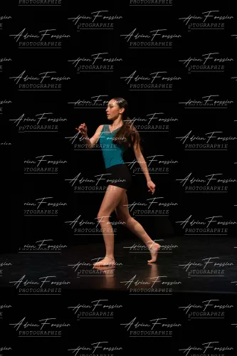 Produit bc-danse-2026 — 31-49 — Pierrot-3Q6A2553 Image