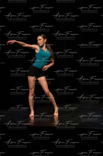 Produit bc-danse-2026 — 31-49 — Pierrot-3Q6A2554 Image