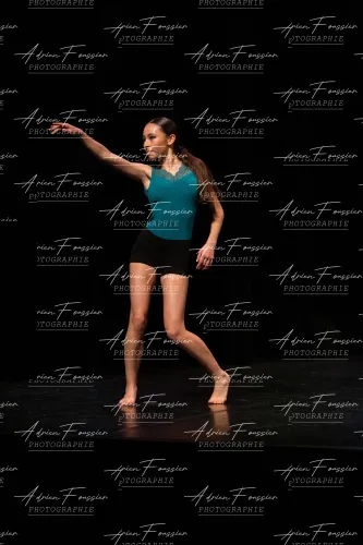 Produit bc-danse-2026 — 31-49 — Pierrot-3Q6A2555 Image