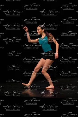 Produit bc-danse-2026 — 31-49 — Pierrot-3Q6A2556 Image