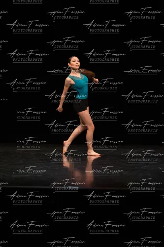 Produit bc-danse-2026 — 31-49 — Pierrot-3Q6A2557 Image