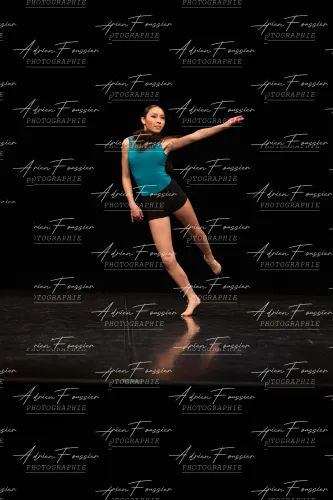 Produit bc-danse-2026 — 31-49 — Pierrot-3Q6A2558 Image