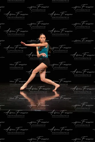 Produit bc-danse-2026 — 31-49 — Pierrot-3Q6A2559 Image