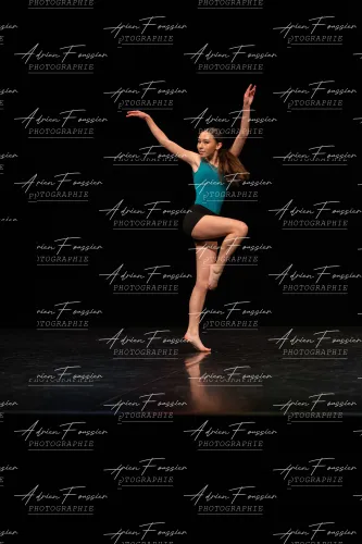 Produit bc-danse-2026 — 31-49 — Pierrot-3Q6A2560 Image