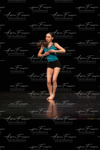 Produit bc-danse-2026 — 31-49 — Pierrot-3Q6A2561 Image