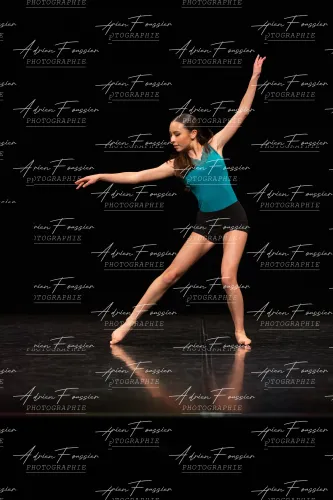 Produit bc-danse-2026 — 31-49 — Pierrot-3Q6A2562 Image