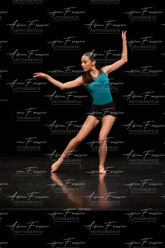 Produit bc-danse-2026 — 31-49 — Pierrot-3Q6A2563 Image