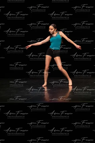 Produit bc-danse-2026 — 31-49 — Pierrot-3Q6A2565 Image