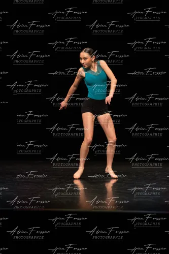 Produit bc-danse-2026 — 31-49 — Pierrot-3Q6A2568 Image