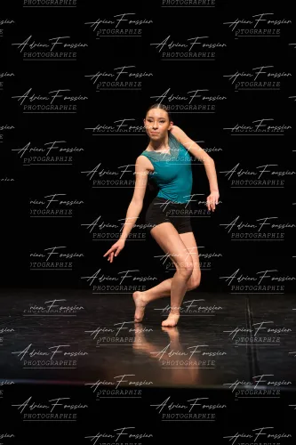 Produit bc-danse-2026 — 31-49 — Pierrot-3Q6A2569 Image