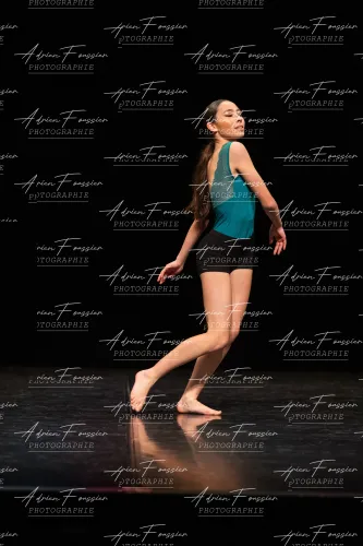 Produit bc-danse-2026 — 31-49 — Pierrot-3Q6A2570 Image