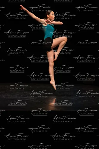 Produit bc-danse-2026 — 31-49 — Pierrot-3Q6A2571 Image