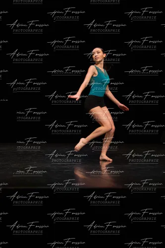 Produit bc-danse-2026 — 31-49 — Pierrot-3Q6A2572 Image