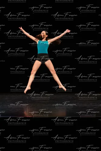 Produit bc-danse-2026 — 31-49 — Pierrot-3Q6A2573 Image