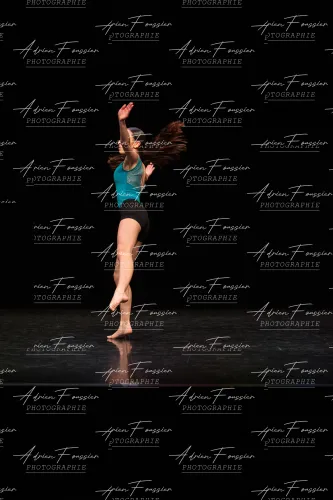 Produit bc-danse-2026 — 31-49 — Pierrot-3Q6A2574 Image