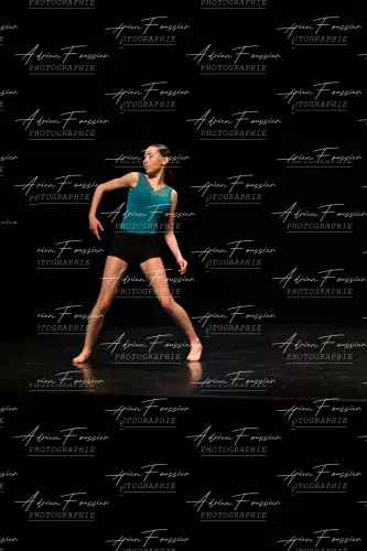 Produit bc-danse-2026 — 31-49 — Pierrot-3Q6A2575 Image