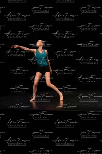 Produit bc-danse-2026 — 31-49 — Pierrot-3Q6A2576 Image