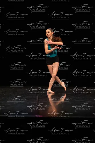 Produit bc-danse-2026 — 31-49 — Pierrot-3Q6A2577 Image