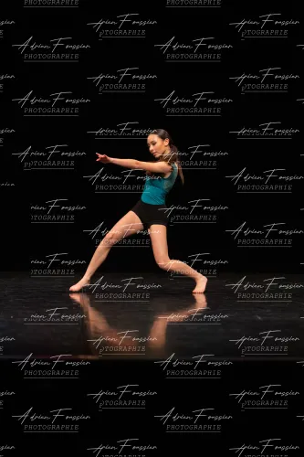 Produit bc-danse-2026 — 31-49 — Pierrot-3Q6A2578 Image