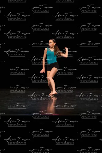 Produit bc-danse-2026 — 31-49 — Pierrot-3Q6A2579 Image