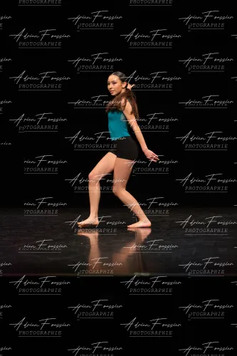 Produit bc-danse-2026 — 31-49 — Pierrot-3Q6A2580 Image