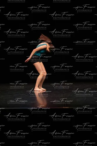 Produit bc-danse-2026 — 31-49 — Pierrot-3Q6A2581 Image