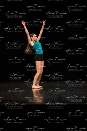 Produit bc-danse-2026 — 31-49 — Pierrot-3Q6A2582 Image