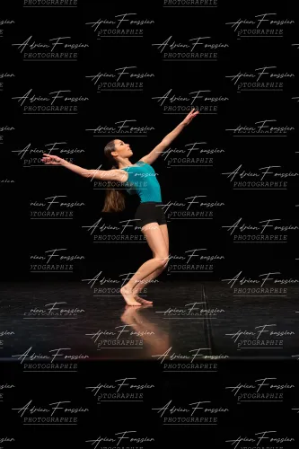 Produit bc-danse-2026 — 31-49 — Pierrot-3Q6A2583 Image