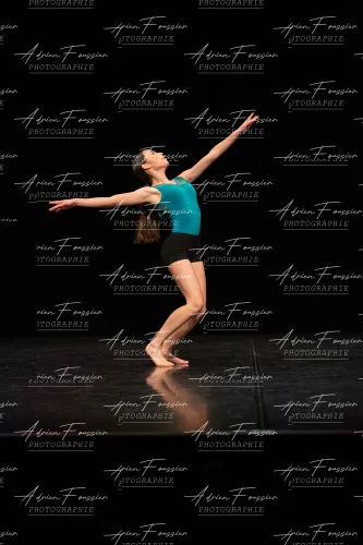 Produit bc-danse-2026 — 31-49 — Pierrot-3Q6A2584 Image