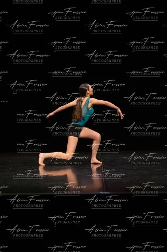 Produit bc-danse-2026 — 31-49 — Pierrot-3Q6A2585 Image