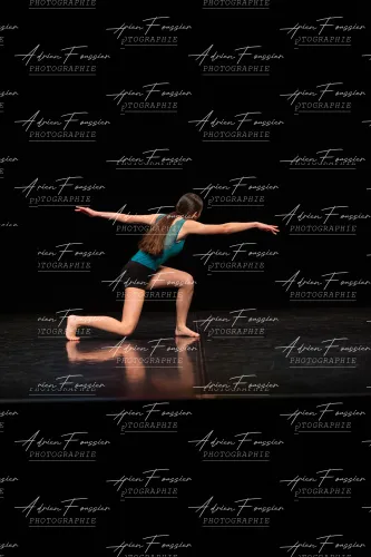 Produit bc-danse-2026 — 31-49 — Pierrot-3Q6A2586 Image