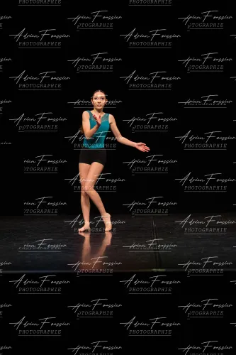 Produit bc-danse-2026 — 31-49 — Pierrot-3Q6A2588 Image