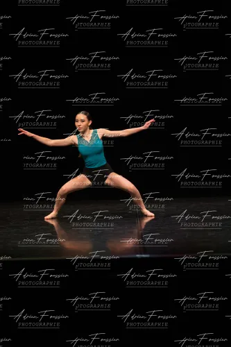 Produit bc-danse-2026 — 31-49 — Pierrot-3Q6A2589 Image