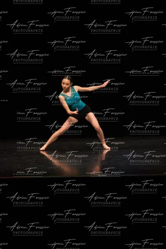 Produit bc-danse-2026 — 31-49 — Pierrot-3Q6A2590 Image